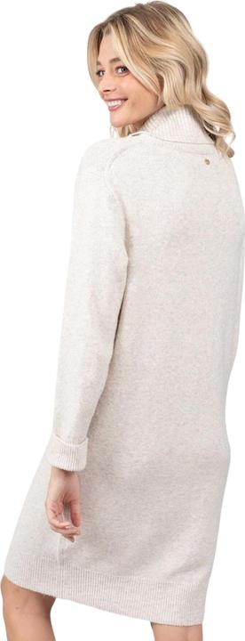 Produktbild Deeluxe damenkeid deeuxe mia m+ (L)