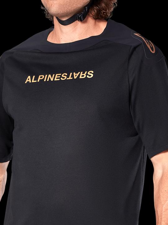 Immagine prodotto Alpinestars MAGLIA 24 A-ARIA Polartec Sw (XXL)