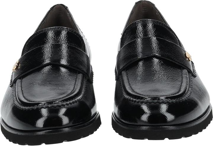 Image du produit Paul Green Slipper (40.5)