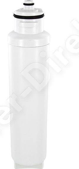 Produktbild Alternativ Wasserfilter zu Daewoo Aqua Crystal DW2042FR-09