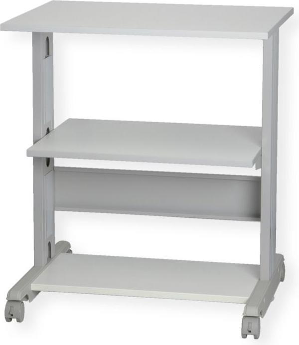Immagine prodotto Roline Tabella delle stampanti (68 x 54 x 77,5 cm)