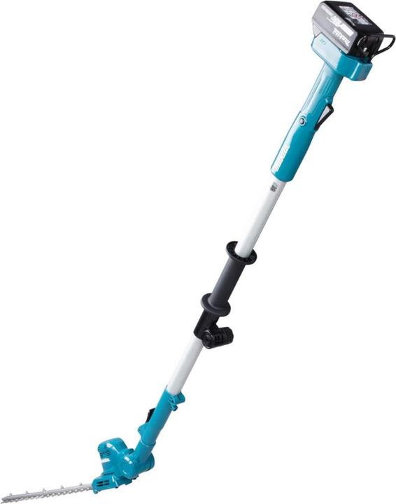 Produktbild Makita LXT DUN461WSF (Akkuheckenschere)