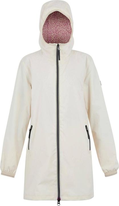 Image du produit Regatta - Veste LIOKA - Femme (46 D)