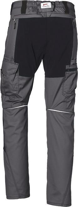 Image du produit Kübler Pantalon stretch ACTIVIQ 2850 (50)