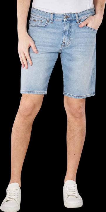 Immagine prodotto Hugo Boss 10019698 (W29)