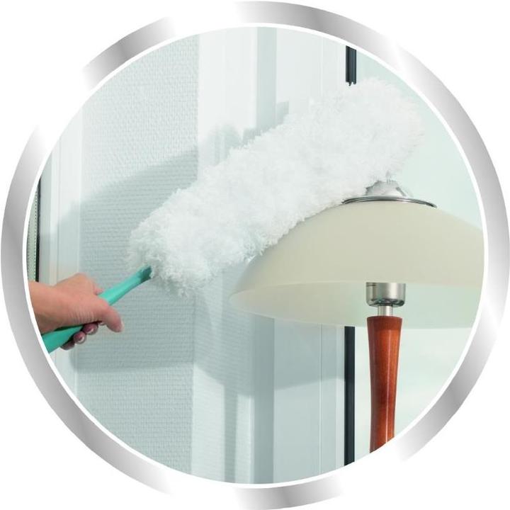 Produktbild Leifheit Duster (1 Stk.)