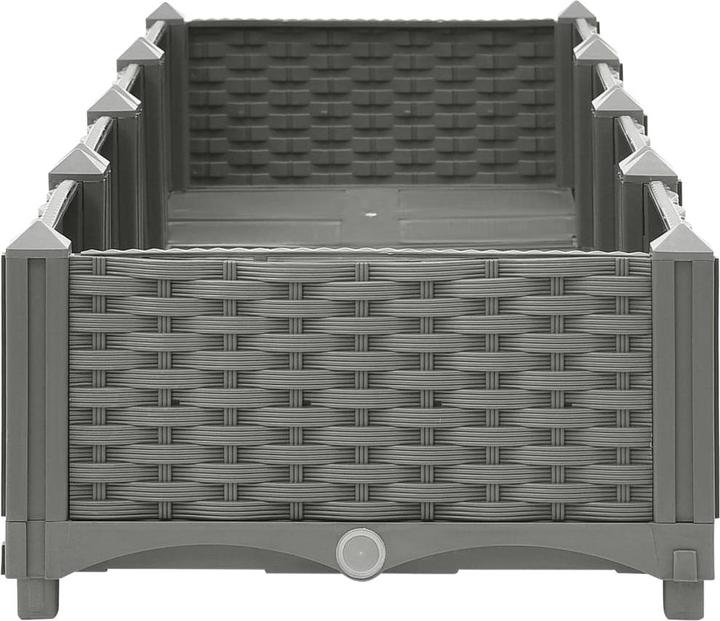 Image du produit VidaXL Birgid