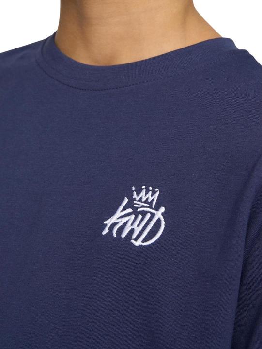 Produktbild Kings Will Dream Crosby TShirt Jungen (L)