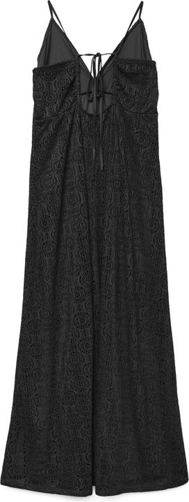 Image du produit Vero Moda VMMAYA Kurzes Kleid Kleid (M)