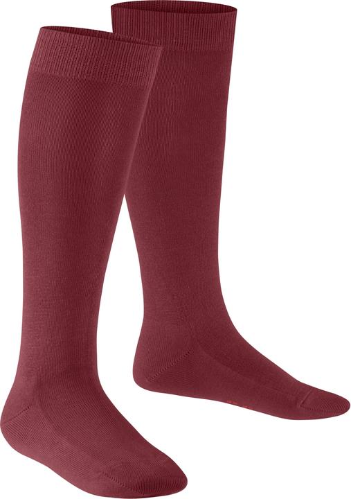 Image du produit Falke Family KH (Une unité par pack, 19 - 22)