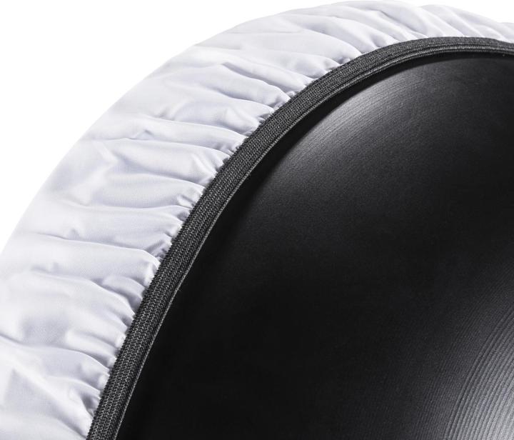 Produktbild Walimex Beauty Dish Diffusor (Beauty Dish, 50 cm)