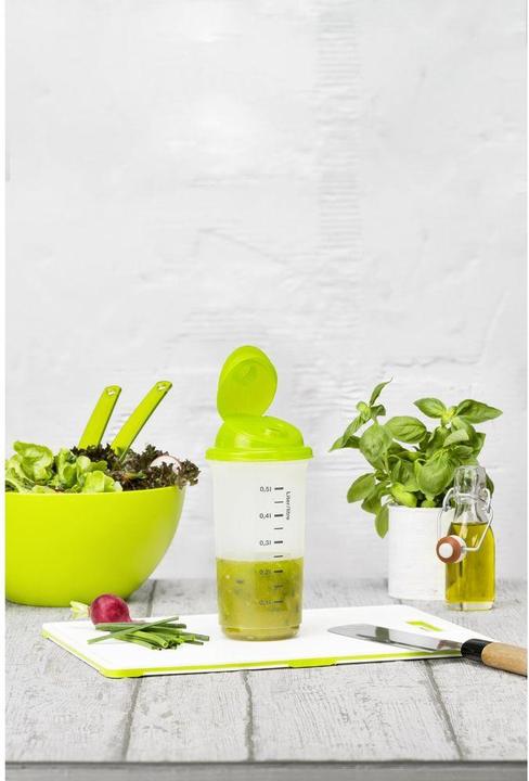 Image du produit Rotho Onda (Serveurs à salade)