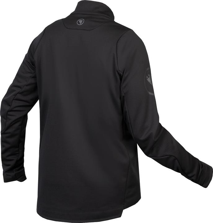 Immagine prodotto Endura SingleTrack Softshell (L)