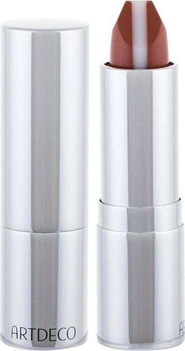Actual product image Artdeco Hydra Care (46 relaxing oasis)