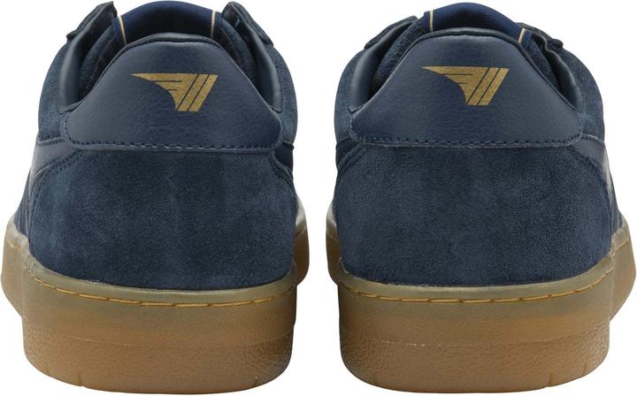Produktbild Gola Hawk Suede '86 (45)