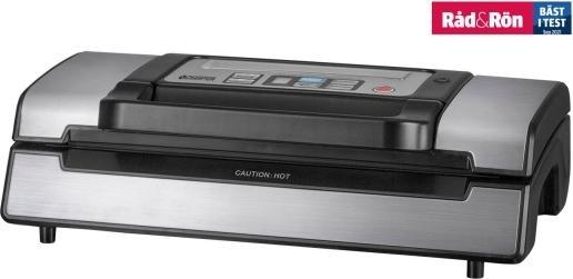 Produktbild Champion - vacuum sealer Pro