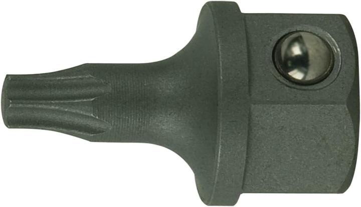 Produktbild SW-Stahl 36000-T20 Schraubendreheinsatz, T-Profil T20 (20 mm)