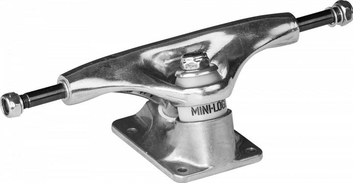 Produktbild Minilogo 8.38" Truck Set (8.38")