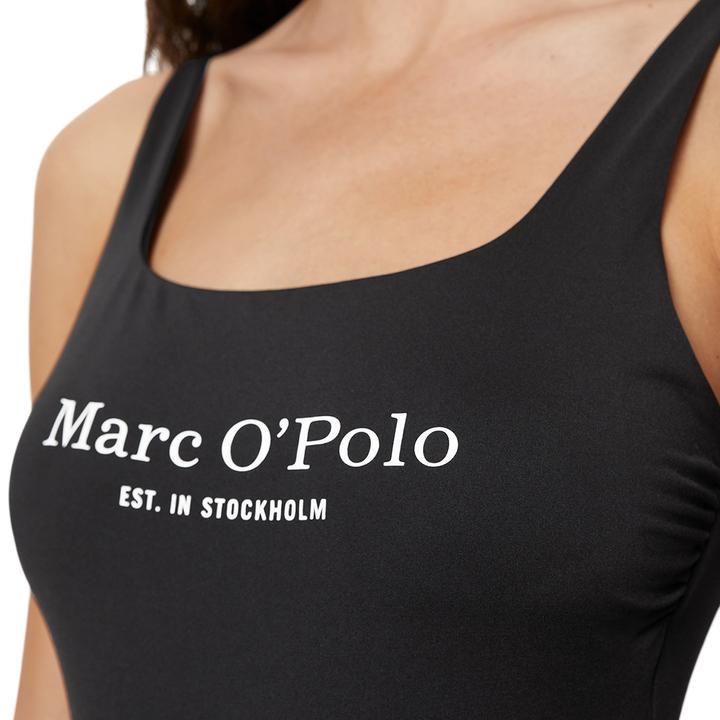 Produktbild Marc O'Polo Badeanzug Stockholm (Essentials) (XS)