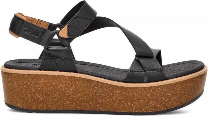 Image du produit Teva Madera Wedge (41)