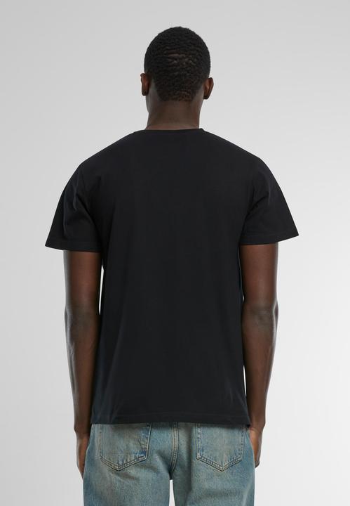 Produktbild Mister Tee MisterTee Gang Gang Tee - 170141 (L)
