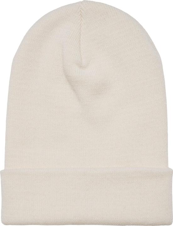 Actual product image Flexfit Heavyweight Long Beanie - 3120