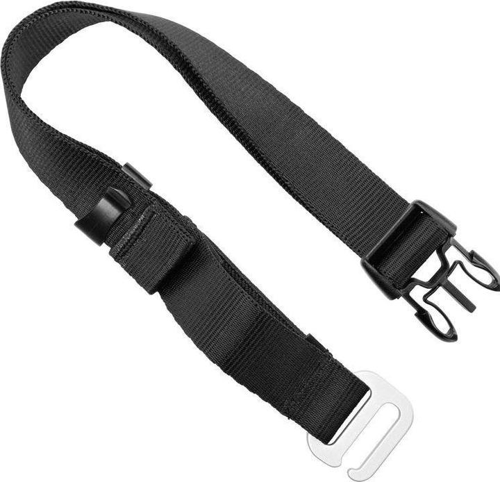 Immagine prodotto Blackrapid Brad respira (Tracolla)