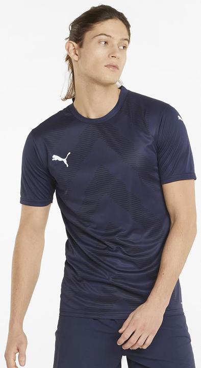 Immagine prodotto Puma Maglia del teamGLORY (XXL)