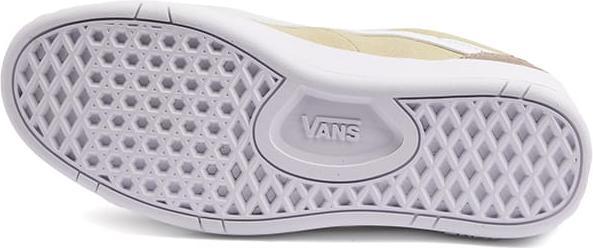 Immagine prodotto Vans 3330625 (45)
