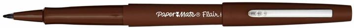 Actual product image Paper Mate Flair (Multicoloured, 12 x)