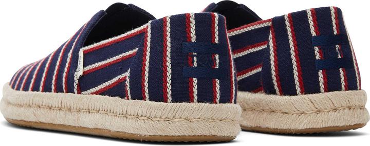 Produktbild Toms 's Alpargata Rope 2.0 (40.5)