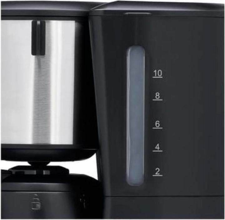 Produktbild WMF Bueno Pro Filterkaffemaschine mit Thermoskanne