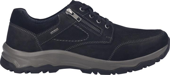 Immagine prodotto Josef Seibel 14455-TE518 (40)