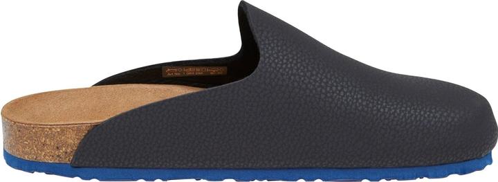 Actual product image Romika RO22Q3-M002-001 Men Contrast Bio-Clog - 138283 (46)