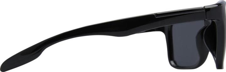 Produktbild Avenue Skateboards Sonnenbrille Eiger Polarized Recyceltes PET Polymer