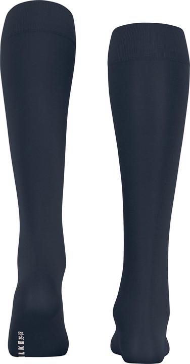 Image du produit Falke Cotton Touch Women (39)