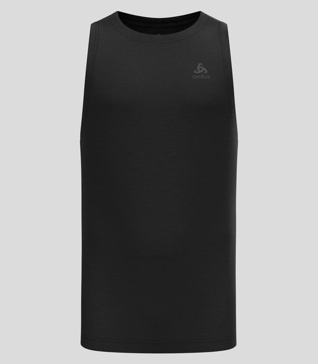 Actual product image Odlo Natural 160 (XL)