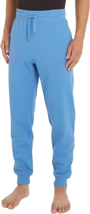 Tommy Hilfiger Sweathose "1985 Collection" sky (L)