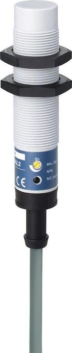 Actual product image TE Sensors Proximity Switch (Switch)