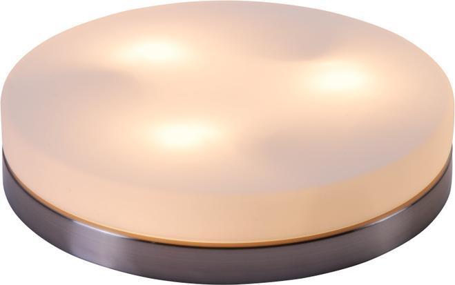 Produktbild Globo Deckenleuchte Opal (E27)