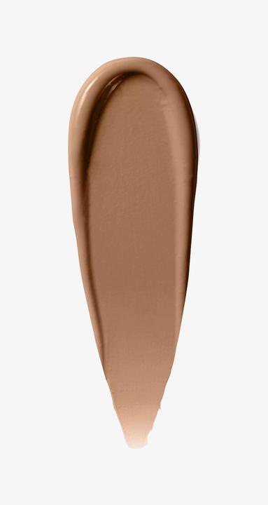 Immagine prodotto Bobbi Brown Skin Long-Wear Concealer Stick & Corrector Stick (Bisque profondo)