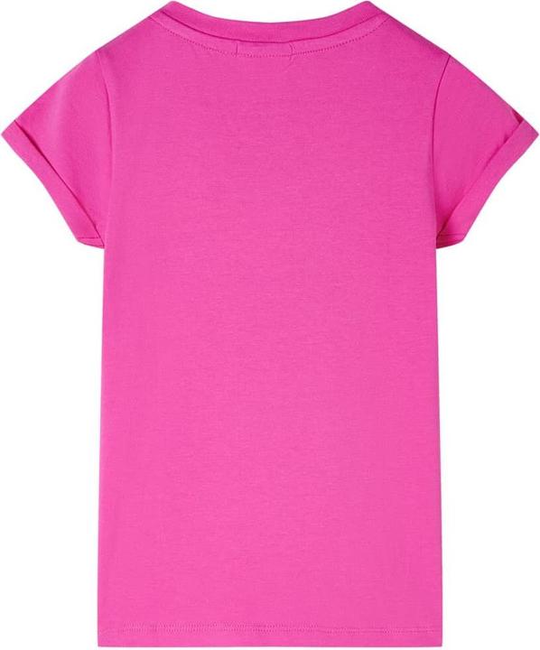 Actual product image VidaXL Janenna (140)