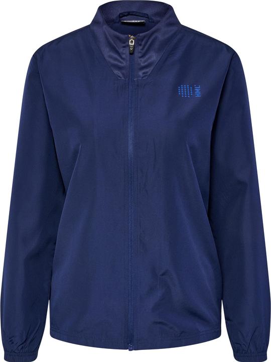 Image du produit hummel Hmlcourt Woven Jacket Woman (L)