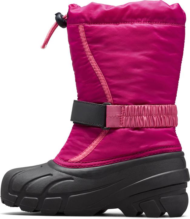 Produktbild Sorel Youth Flurry (37)