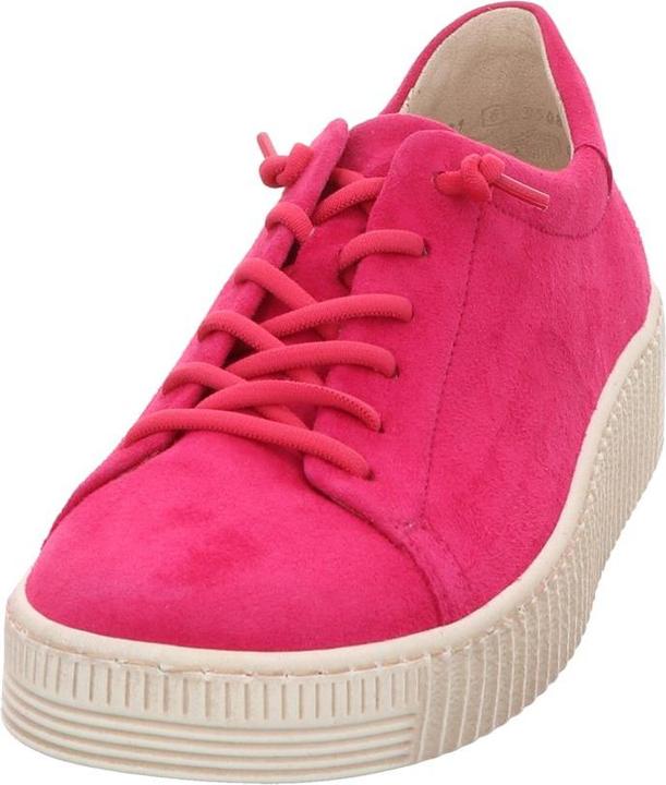 Image du produit Gabor Baskets 23.331.10 (38)