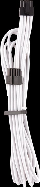 Actual product image Corsair PSU Cables Pro-Kit