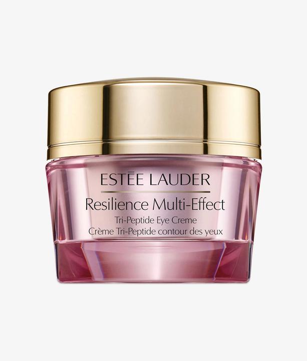 Actual product image Estée Lauder Resiliance (Crème, 15 ml)