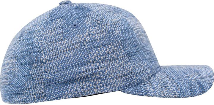 Produktbild Flexfit Jacquard Knit (S, M)