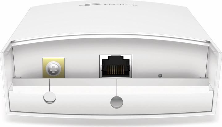 Produktbild TP-Link EAP110-Outdoor