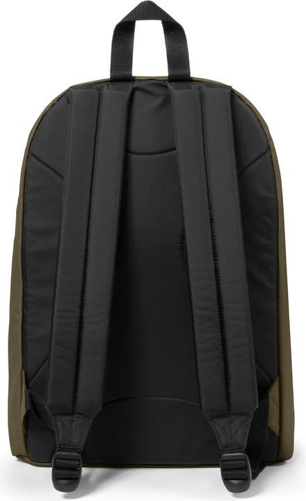 Image du produit Eastpak Out Of Office (27 l)